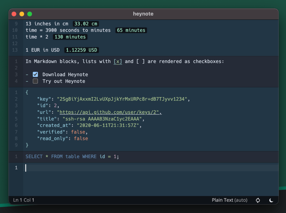 Screenshot 2024-01-20 at 14.46.44.png