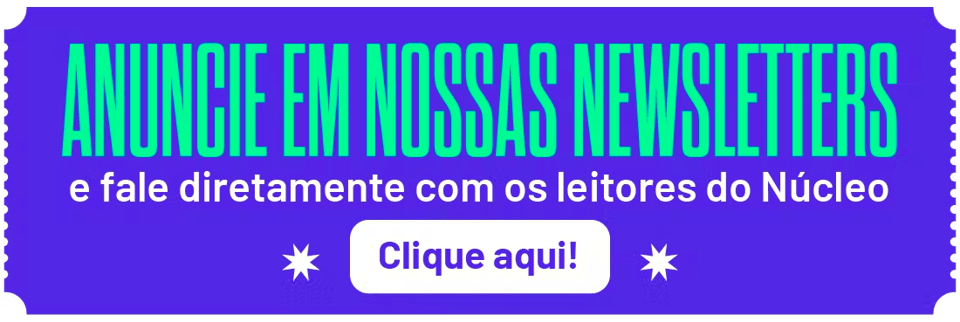 Vai ter que voltar outro dia...