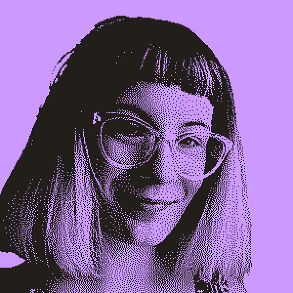 eileen mary holowka