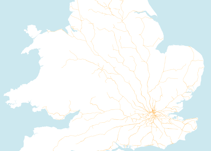 Screenshot 2024-01-06 at 11.59.22.png