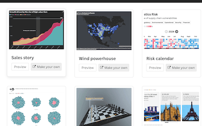 Screenshot 2026-02-13 at 13.10.26.png
