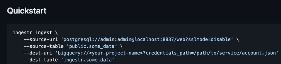 Screenshot 2024-03-02 at 14.31.10.png