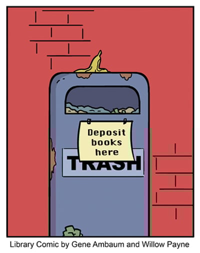 Willow Payne - 2023-9-18-1030_03_panel.jpg