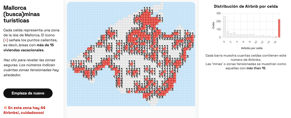 Screenshot 2025-08-16 at 16.28.58.png