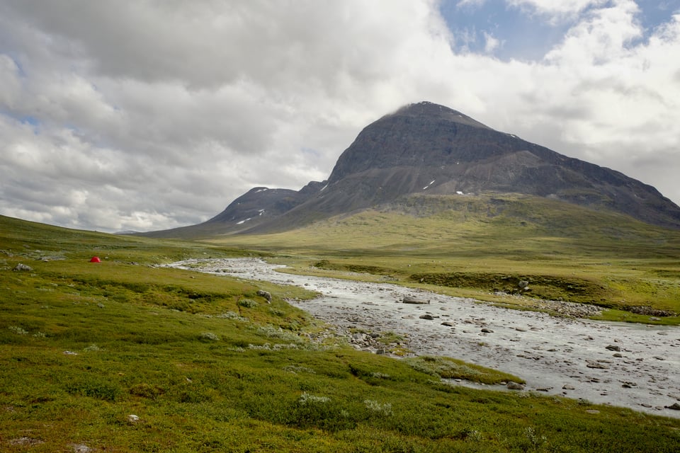Sarek Sarek Sarek