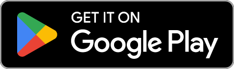 Click here to open the Google Play Store Listing for Ringside Rally for AKC