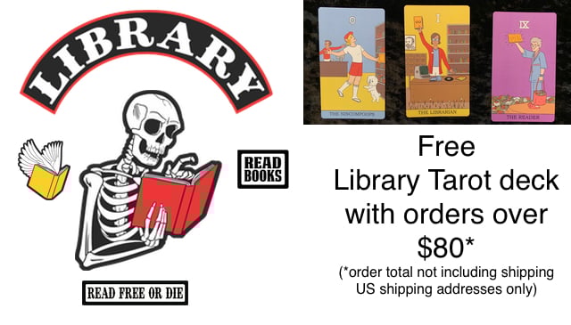 2025-3-10 next shipping free tarot over $80 for newsletter.jpeg