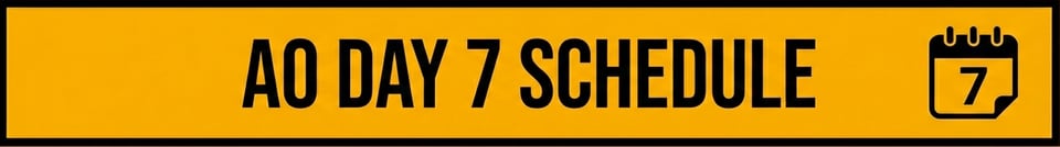 Gemini_Generated_Image_nxpxstnxpxstnxpx copy.png