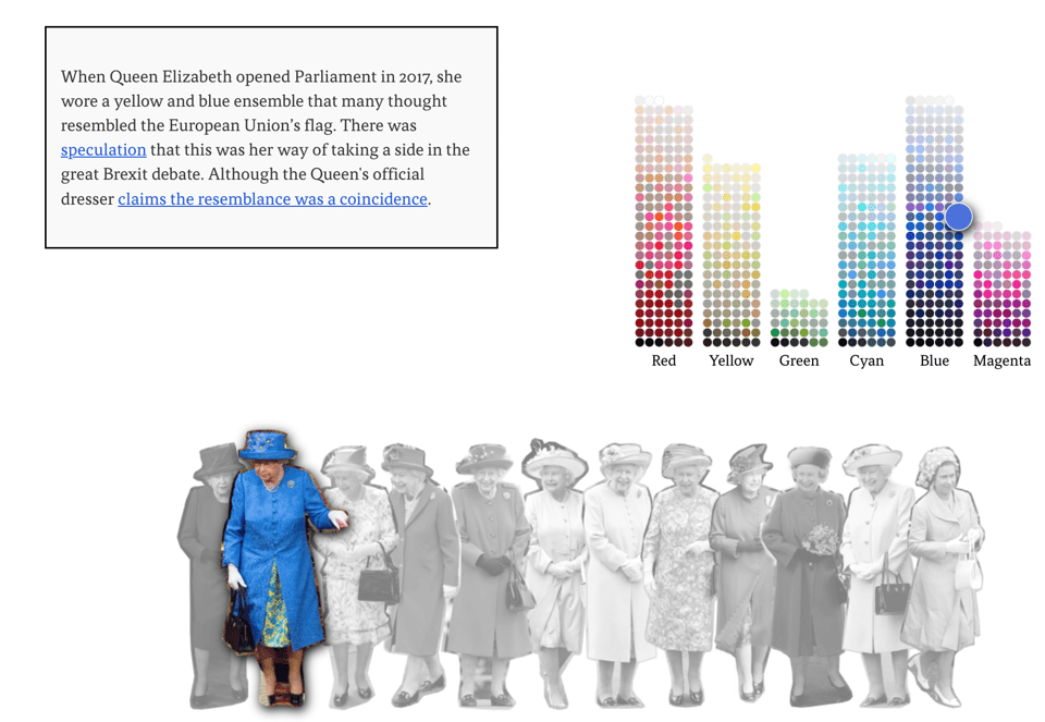 Communication in color.png