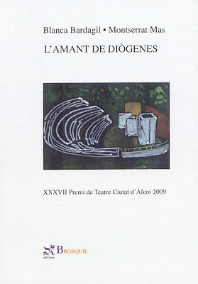 l amant de diogenes cover