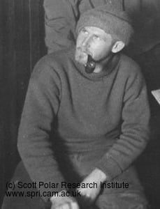 https://www.spri.cam.ac.uk/museum/shackleton/biographies/McNish,_Henry/