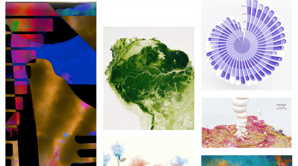 Screenshot 2026-01-30 at 15.00.03.png