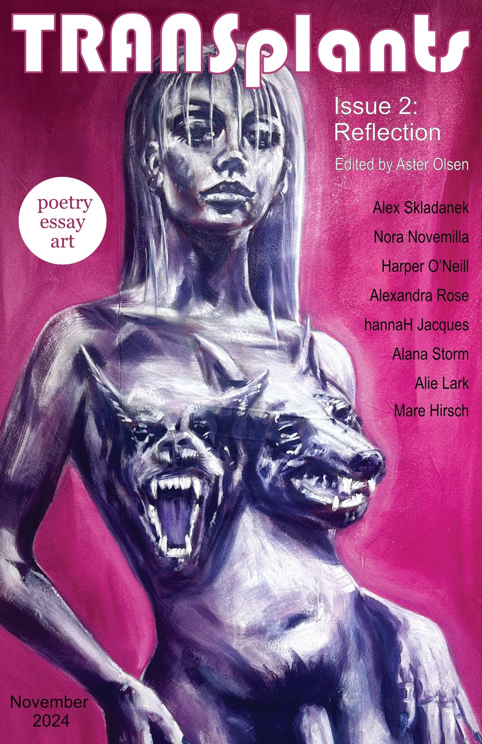 TRANSplants_Iss2_5.5x8.5_finalcover.png