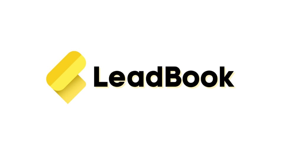 The $502,292 Lead Generation Method