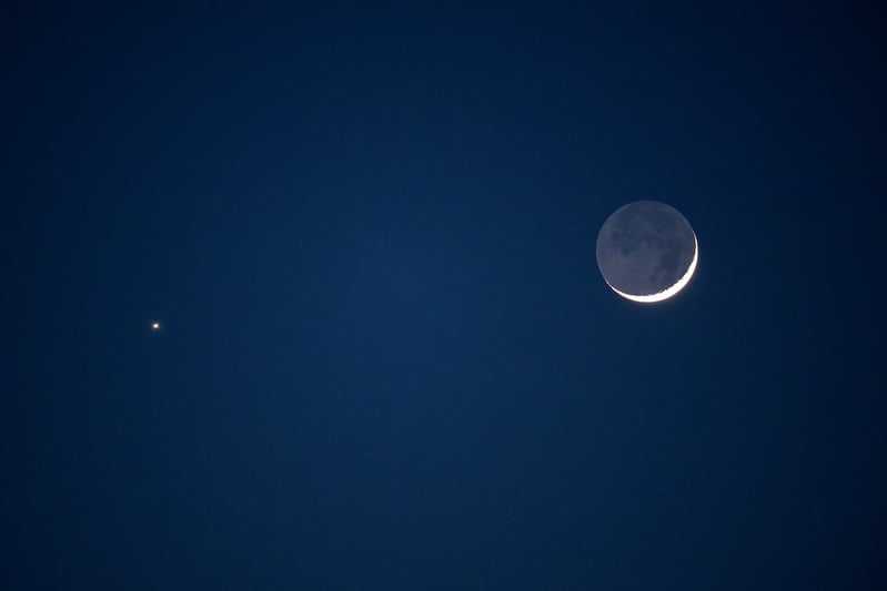 the planets, the planets