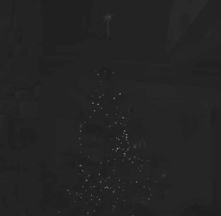 CleanShot 2026-01-30 at 09.56.34.png