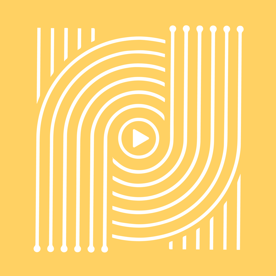 Capa da Playlist Playback - Em Rotação