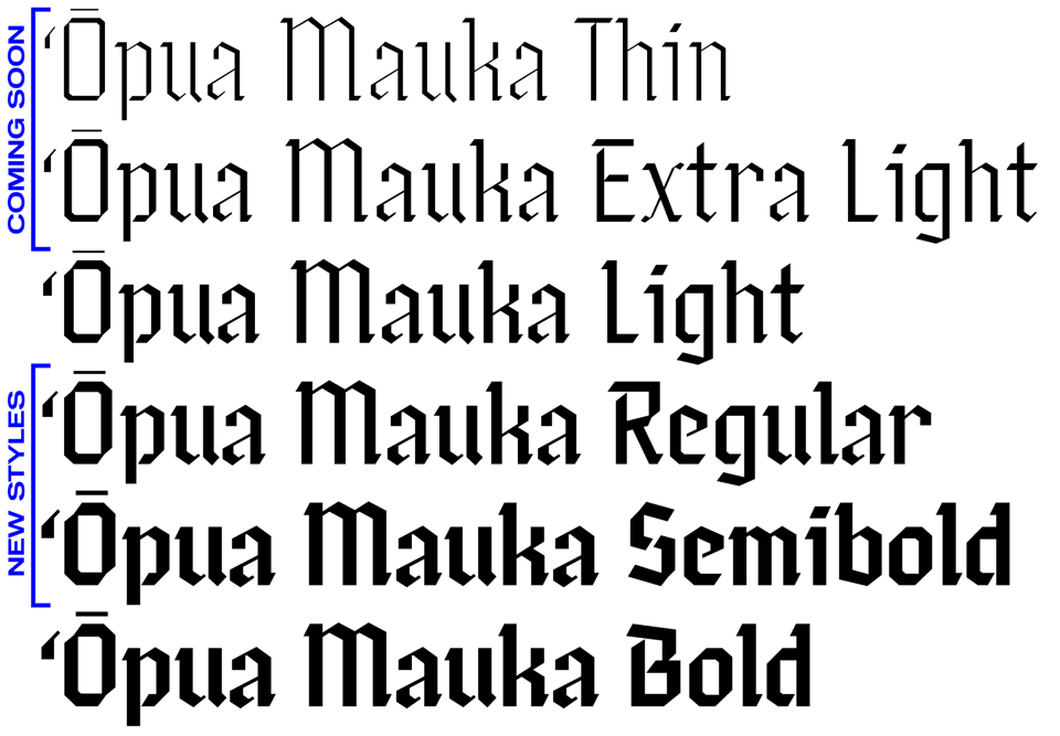 CJType_Opua_Mauka_New_Styles_2025.png