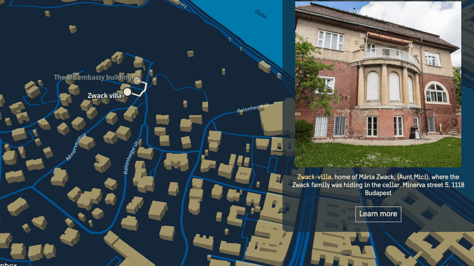 Screenshot 2023-07-13 at 21.37.47.png