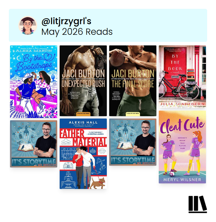 book covers