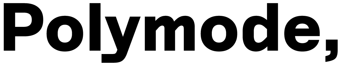 Polymode