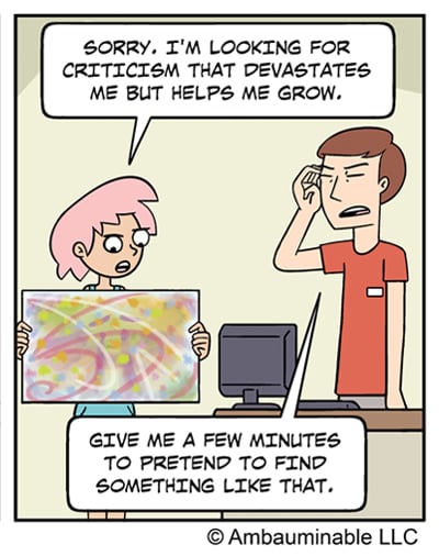 Willow - 2025-2-3-1153_04_panel.jpg