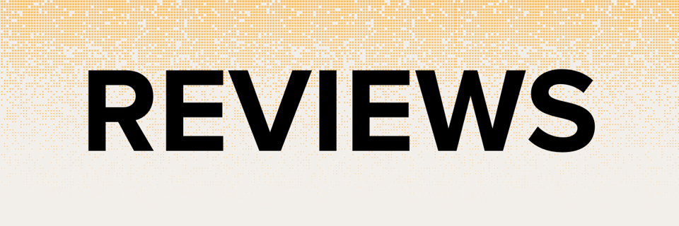 Reviews.png