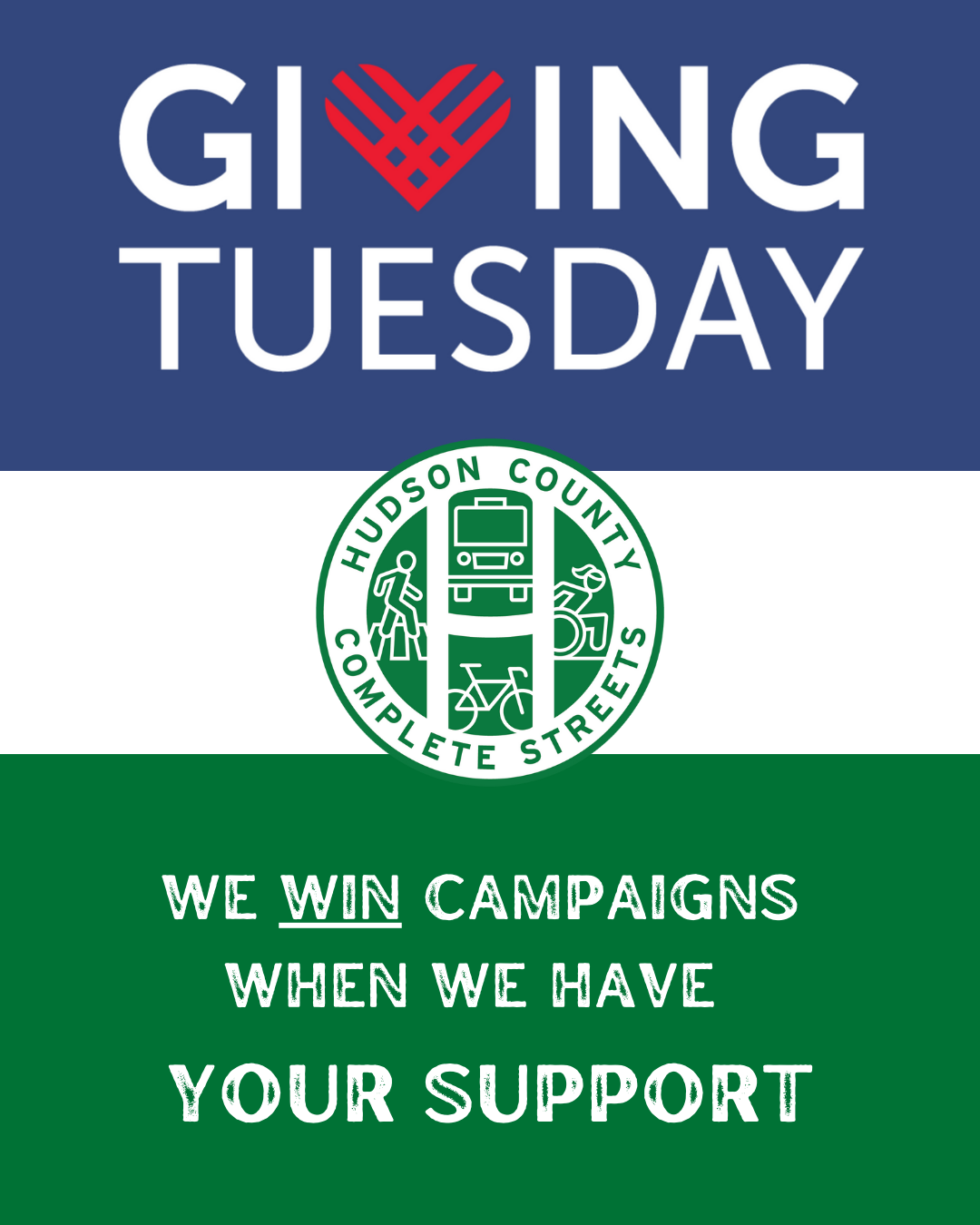 Success in 2026 Starts TODAY