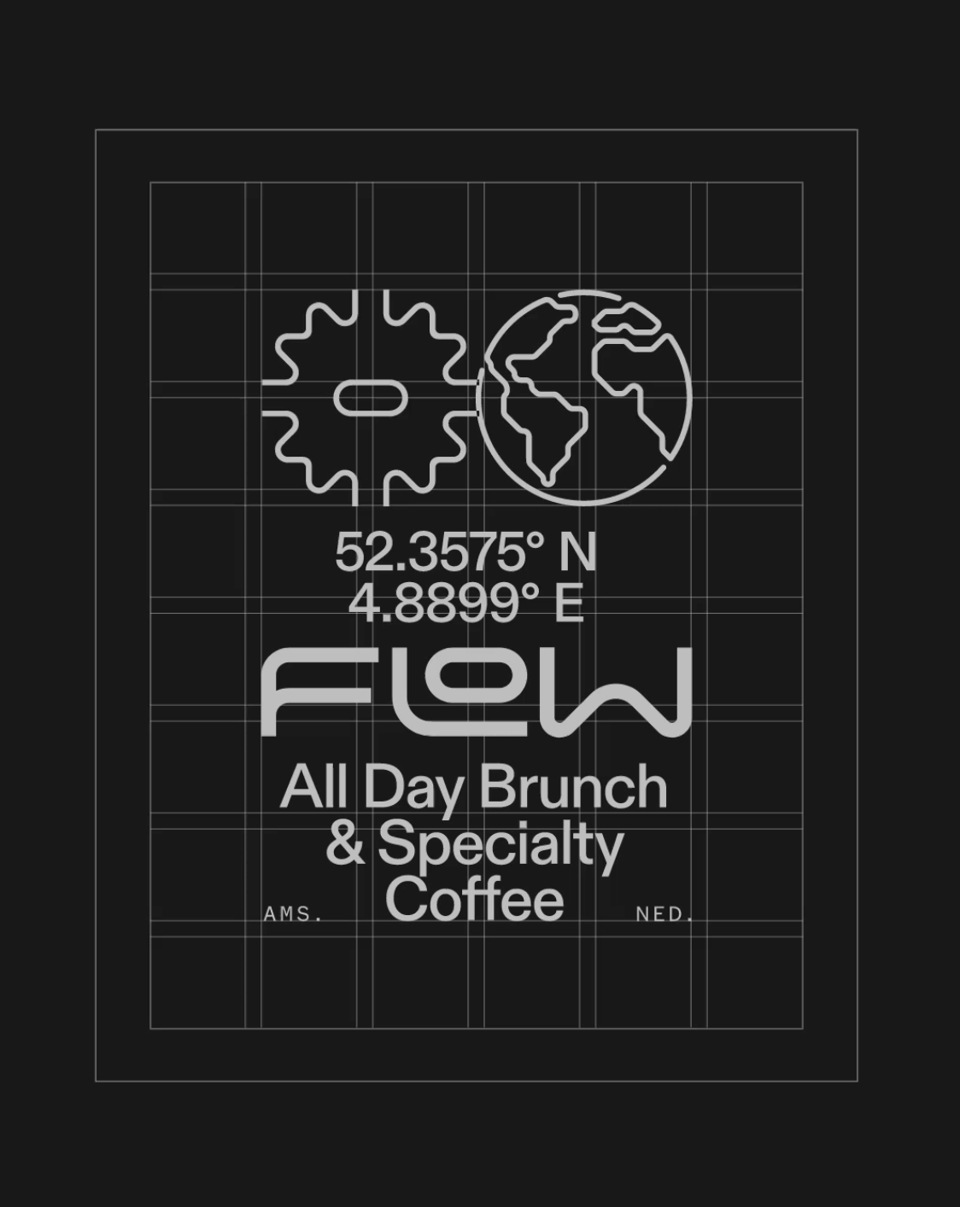 CleanShot 2026-01-29 at 14.30.19.png