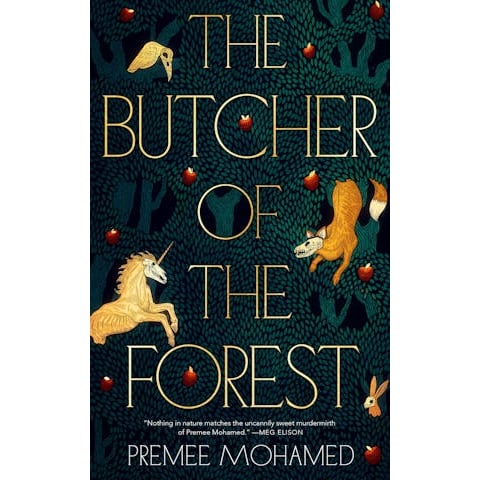 the butcher of the forest 0.jpg