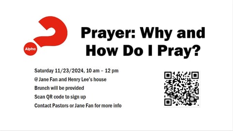 Alpha Prayer Session .jpg