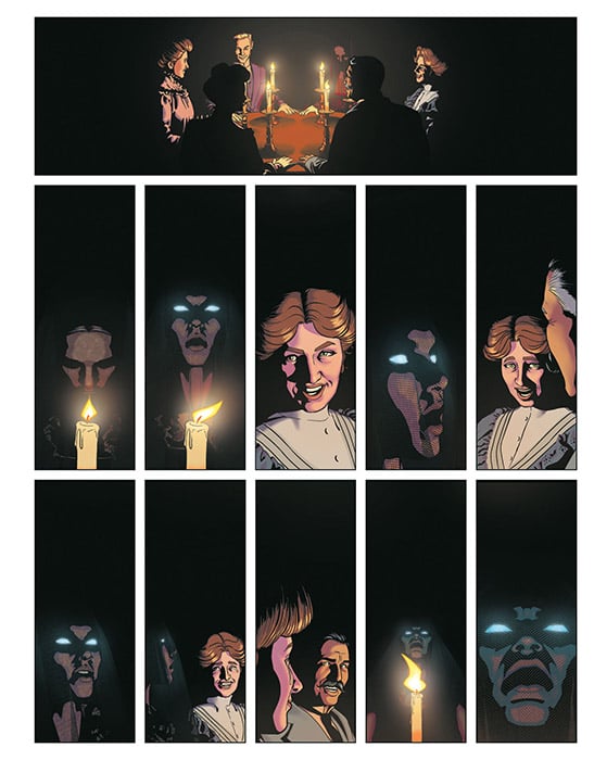 ONEFORSORROW-ISSUE1-MCKELVIE-007-COLOUR (1).jpg