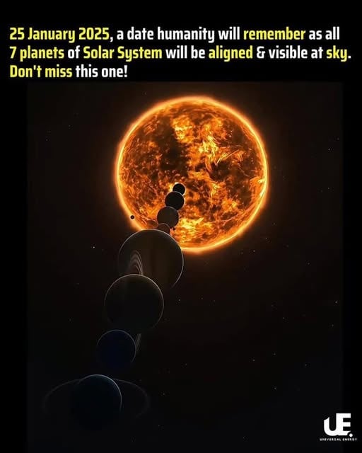 Another clickbait