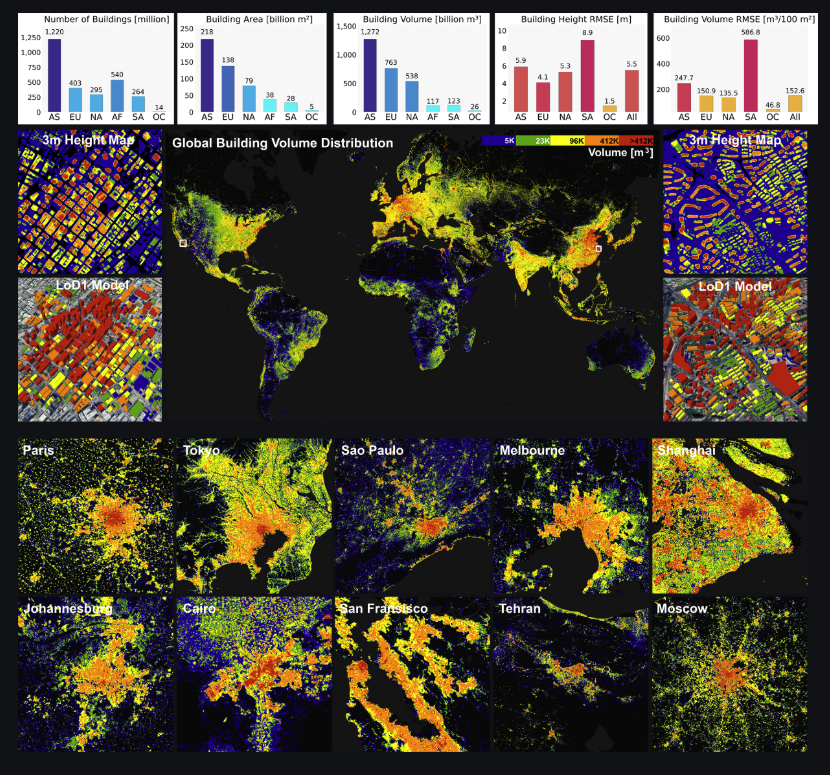 Screenshot 2025-12-13 at 13.39.48.png