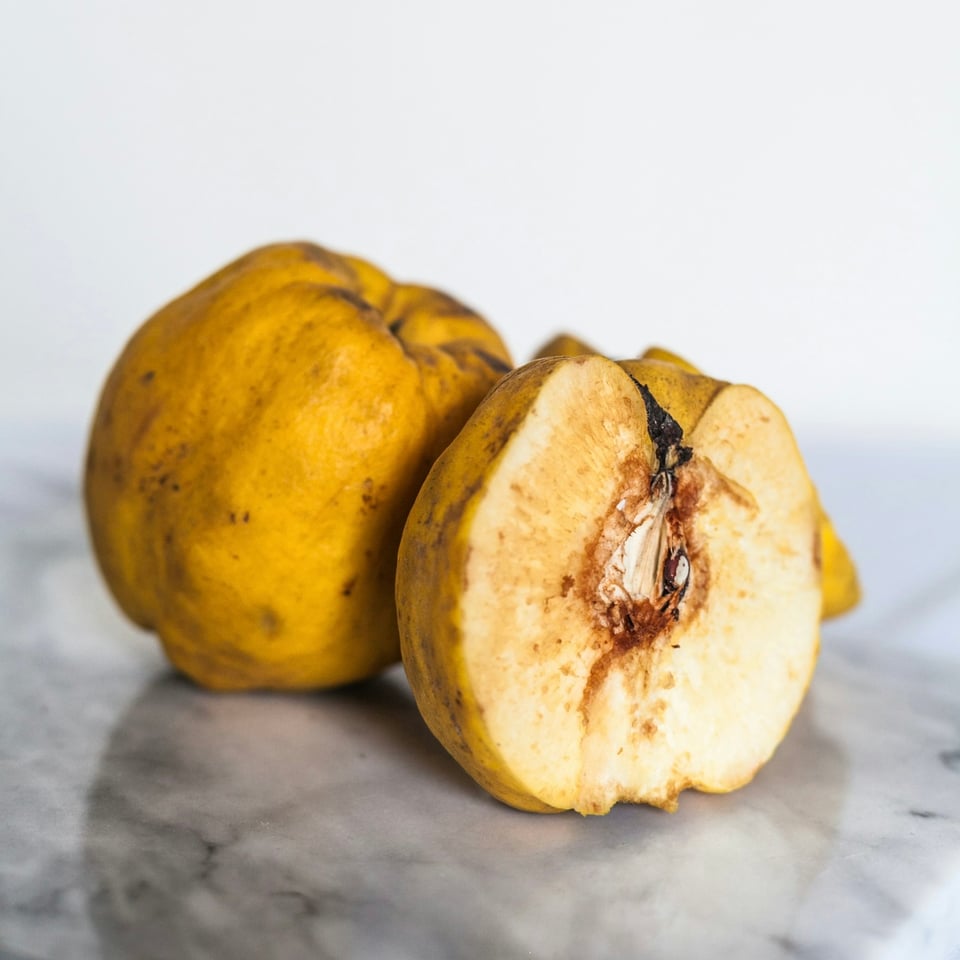 “fruit is year 3”