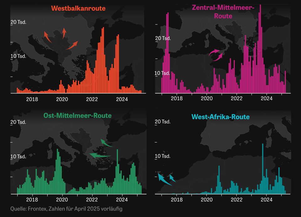 Screenshot 2025-07-18 at 09.08.03.png