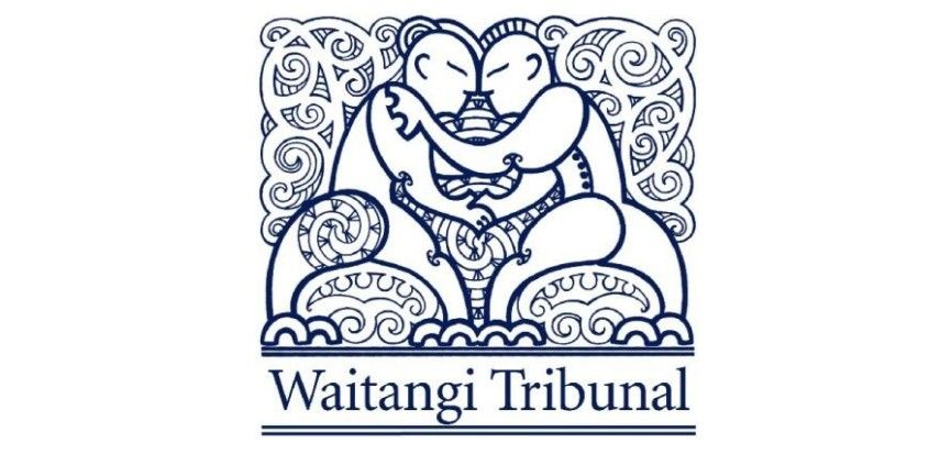 Abolishing the Waitangi Tribunal and Cuts at Archives New Zealand and the National Library