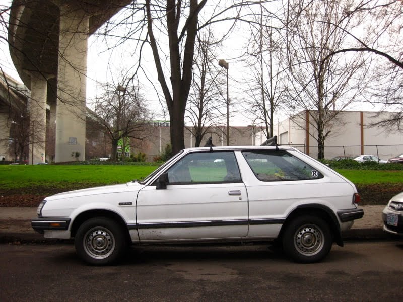 1986 Subaru GL Hatchback.jpg