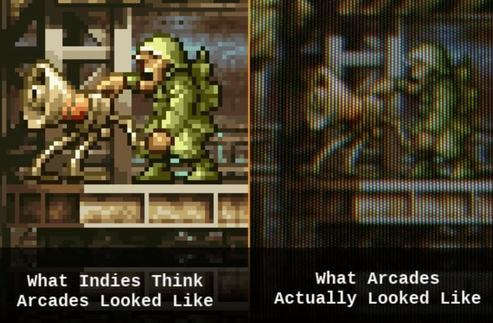 Screenshot 2024-08-23 at 15.30.19.png