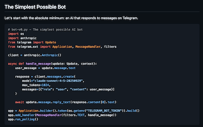 Screenshot 2026-02-13 at 13.15.21.png