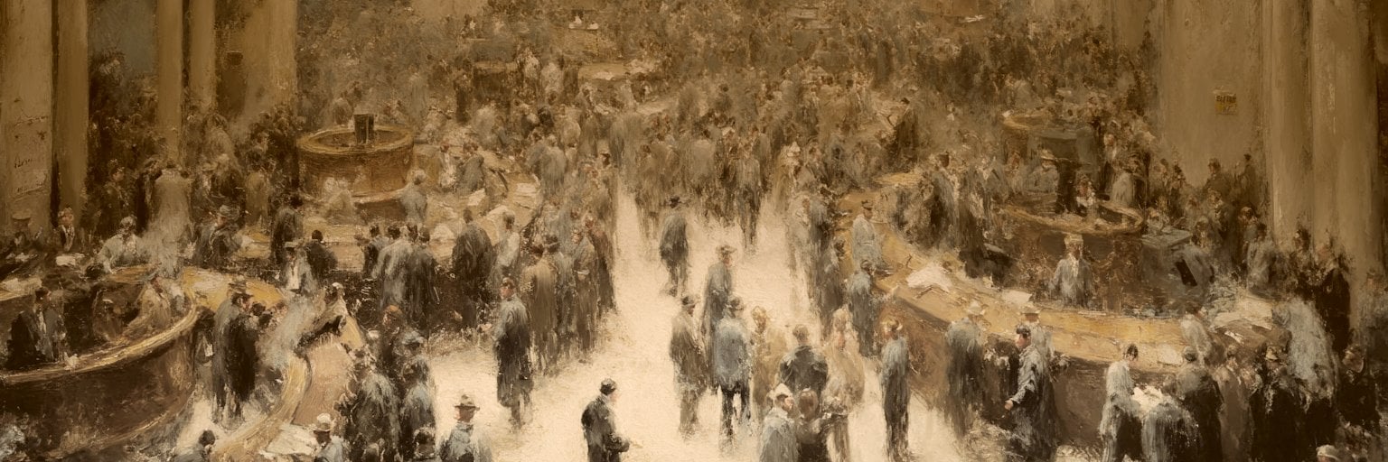 Predicting an Nvidia stock crash, and more