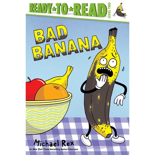 2026-3 picture books 4 0.jpg