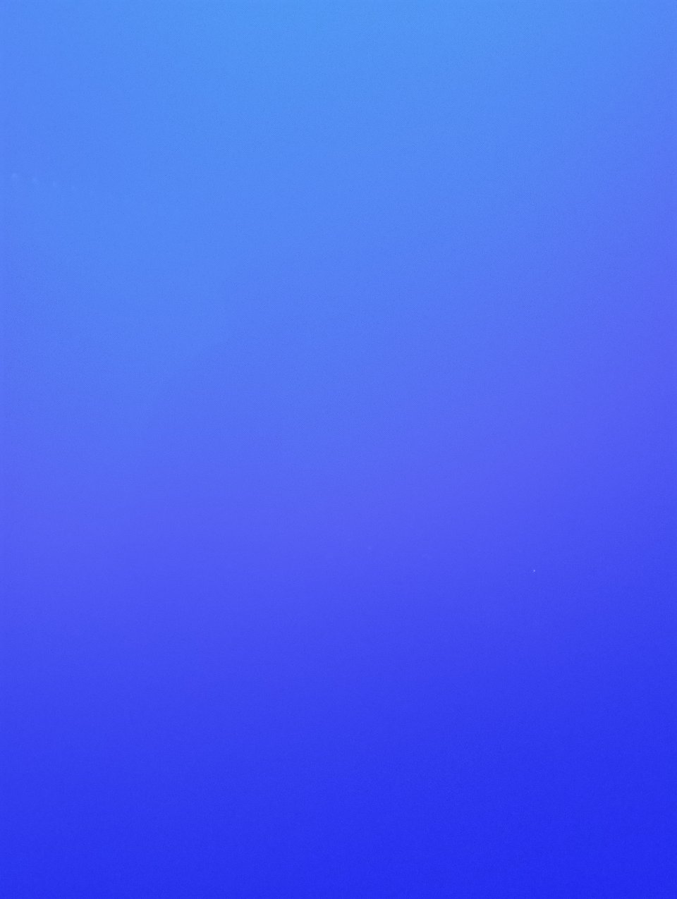 Live @ Welt Discos x Pumping Velvet (21/11/25)