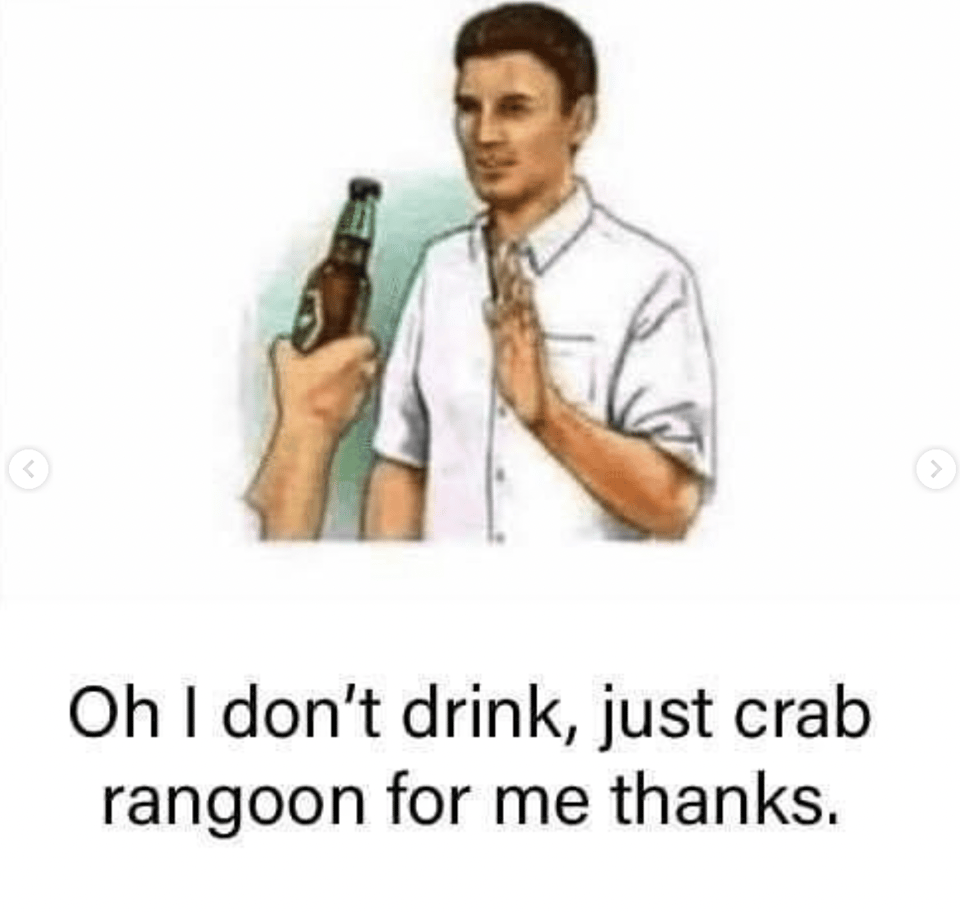 final performance of 2023!