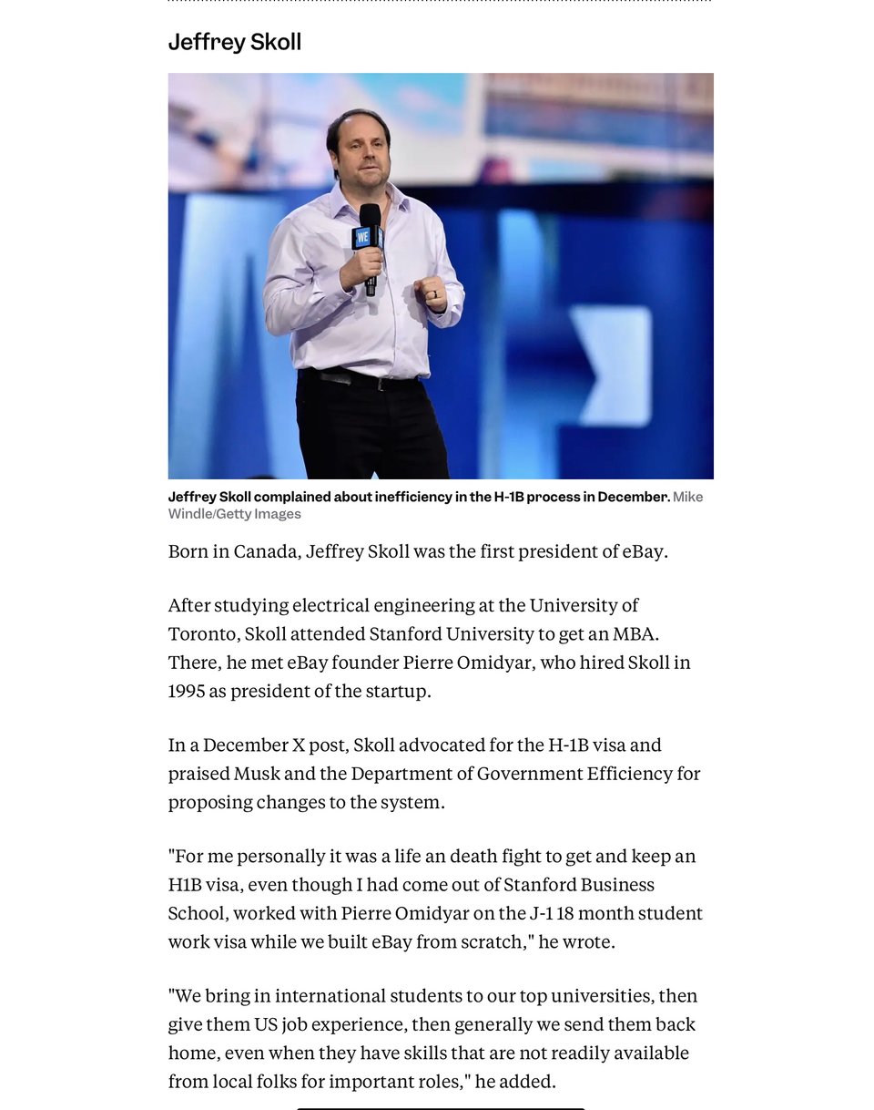 jeffrey skoll