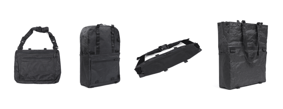 Screenshot 2024-12-31 at 7.05.19 PM.png