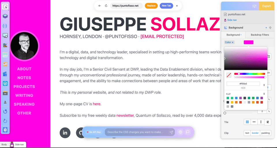 Screenshot 2025-07-25 at 16.20.48.png