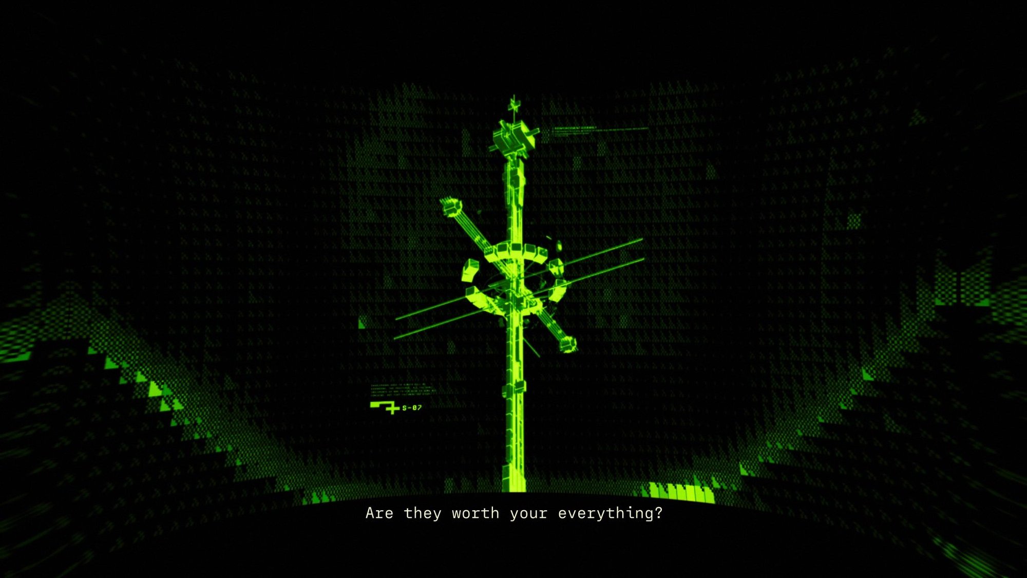 35: We’ve Turned On Attack Mode For Your Newsletter