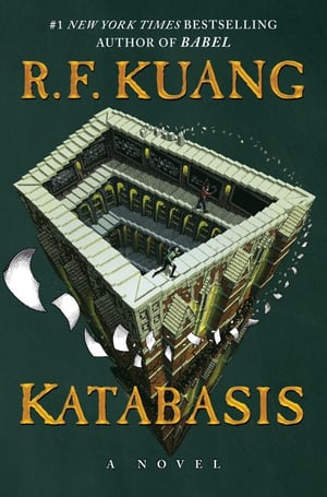 cover-Katabasis.jpg
