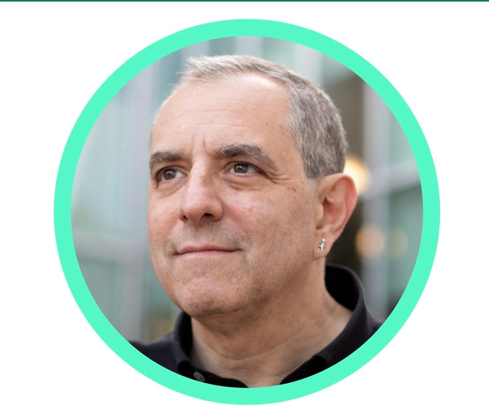 David Autor